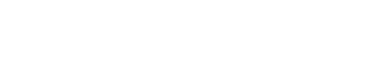 Texecom